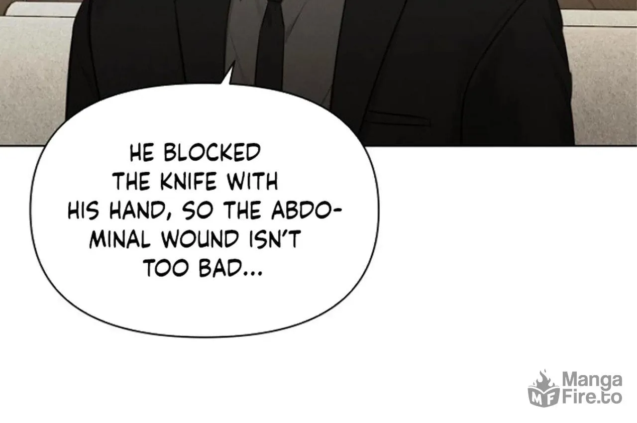 Read Just Twilight chapter 67 image 19 on Lezhin