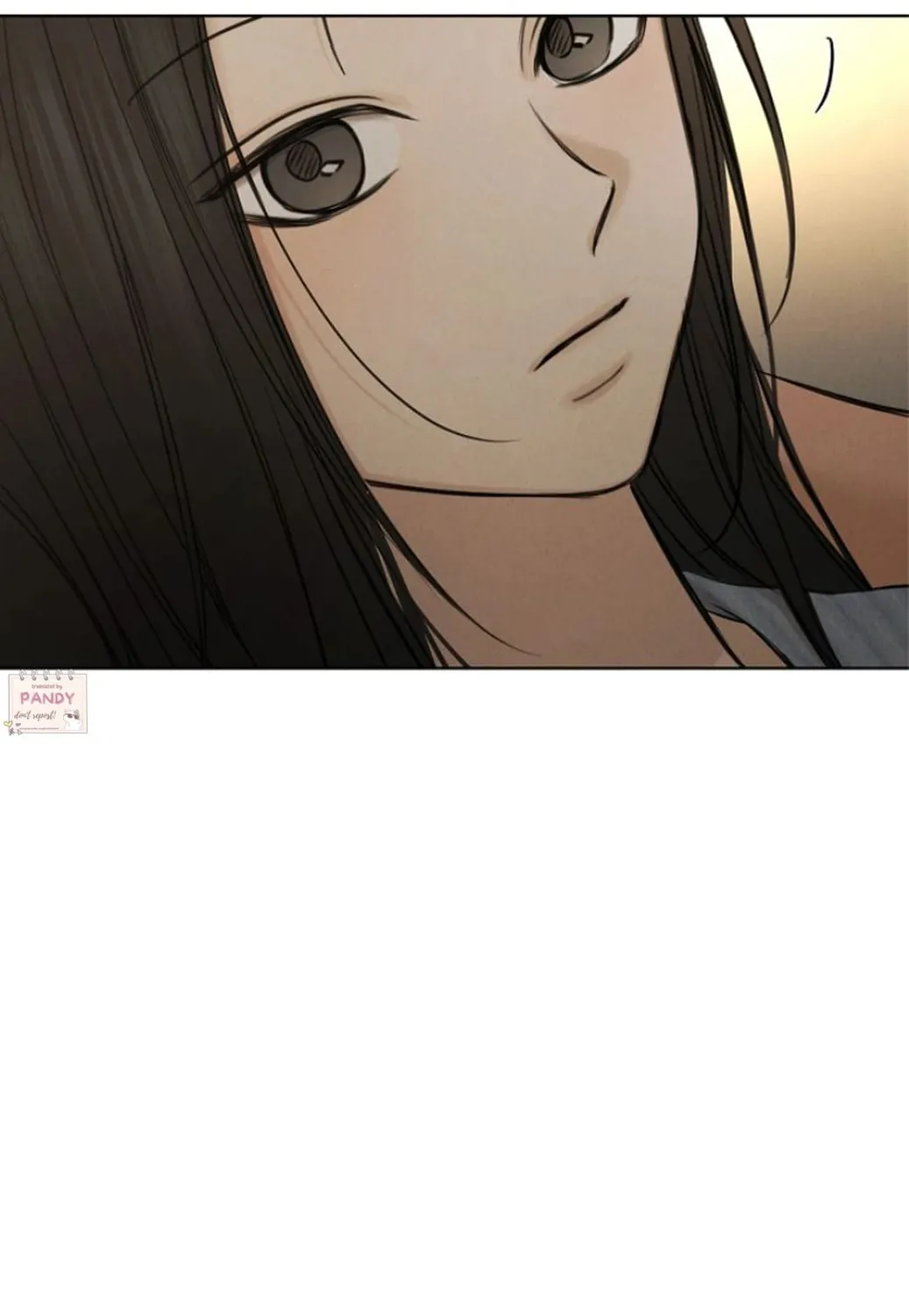Read Just Twilight chapter 67 image 191 on Lezhin