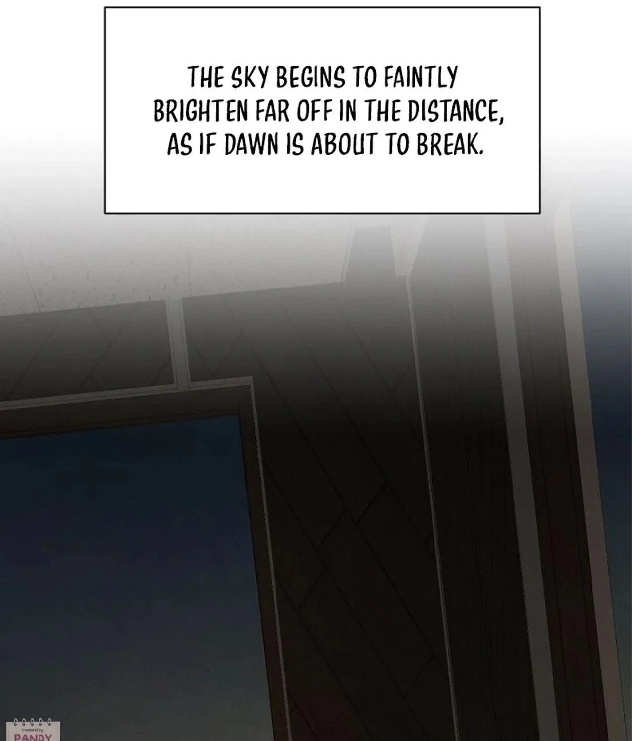 Read Just Twilight chapter 67 image 193 on Lezhin