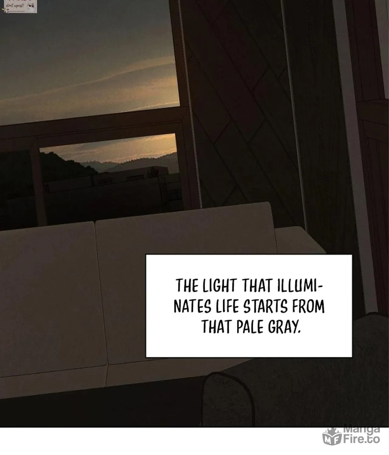 Read Just Twilight chapter 67 image 194 on Lezhin