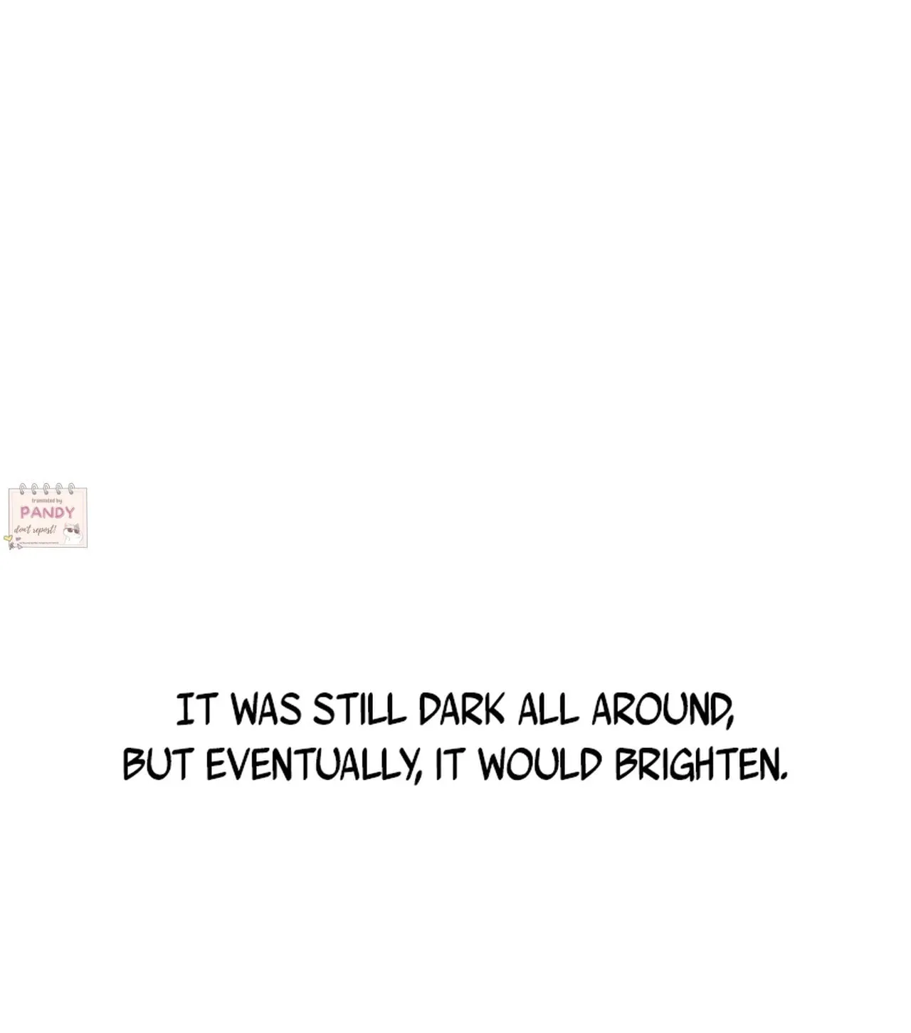 Read Just Twilight chapter 67 image 195 on Lezhin