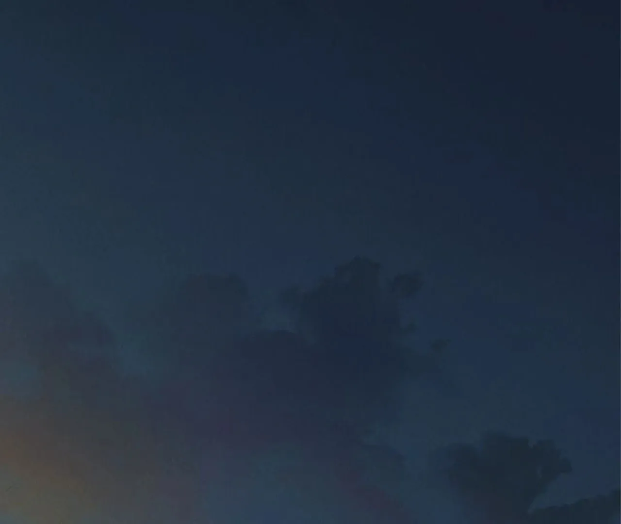 Read Just Twilight chapter 67 image 198 on Lezhin