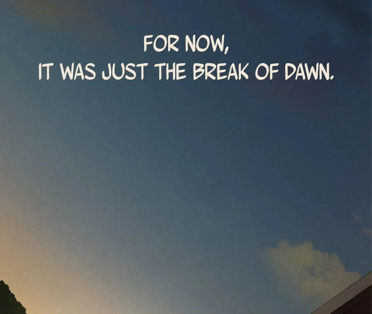 Read Just Twilight chapter 67 image 199 on Lezhin