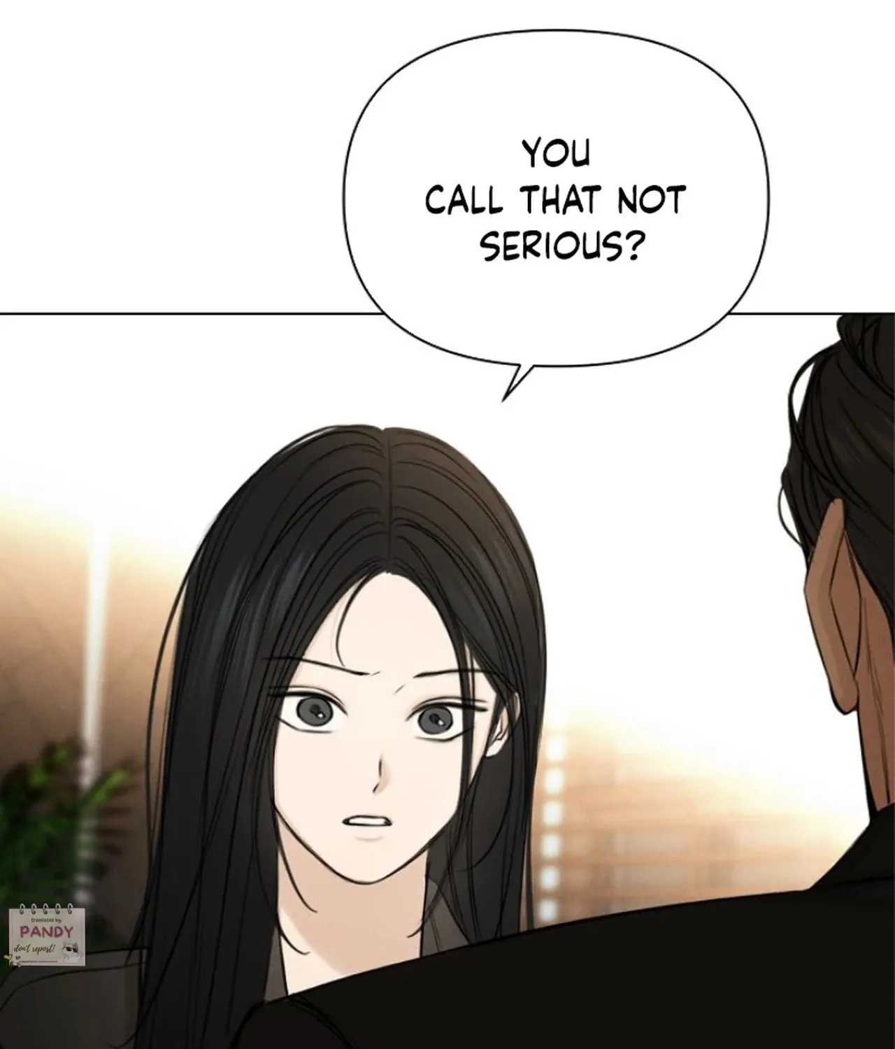 Read Just Twilight chapter 67 image 20 on Lezhin