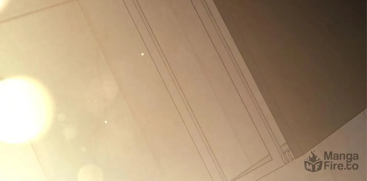 Read Just Twilight chapter 67 image 203 on Lezhin