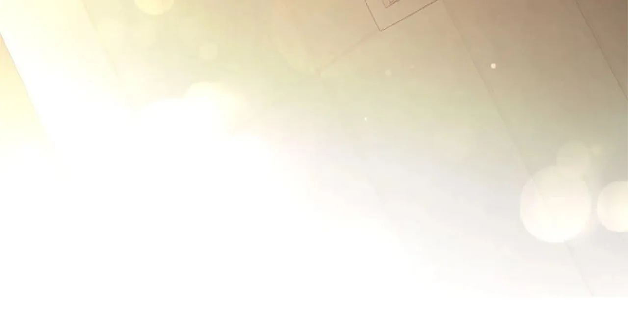 Read Just Twilight chapter 67 image 204 on Lezhin