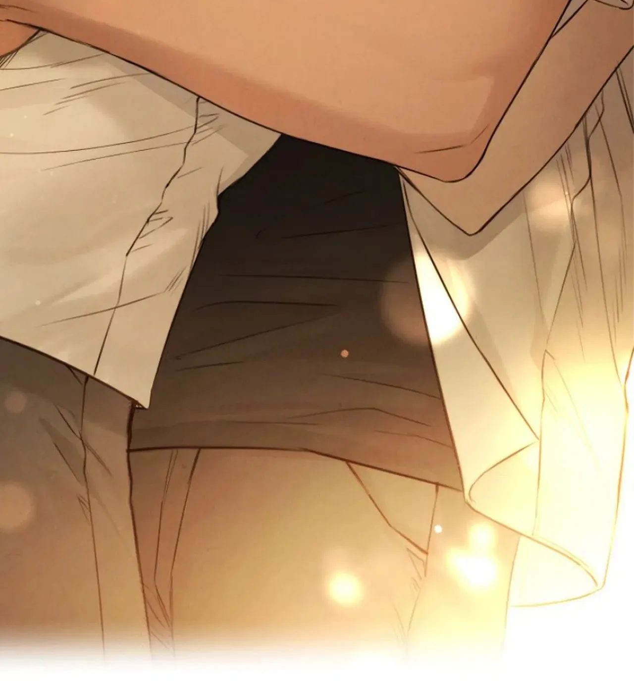 Read Just Twilight chapter 67 image 207 on Lezhin