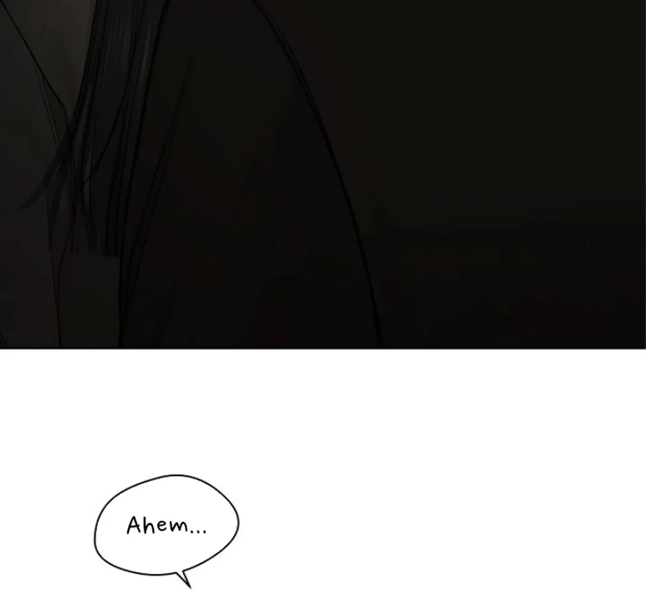 Read Just Twilight chapter 67 image 21 on Lezhin