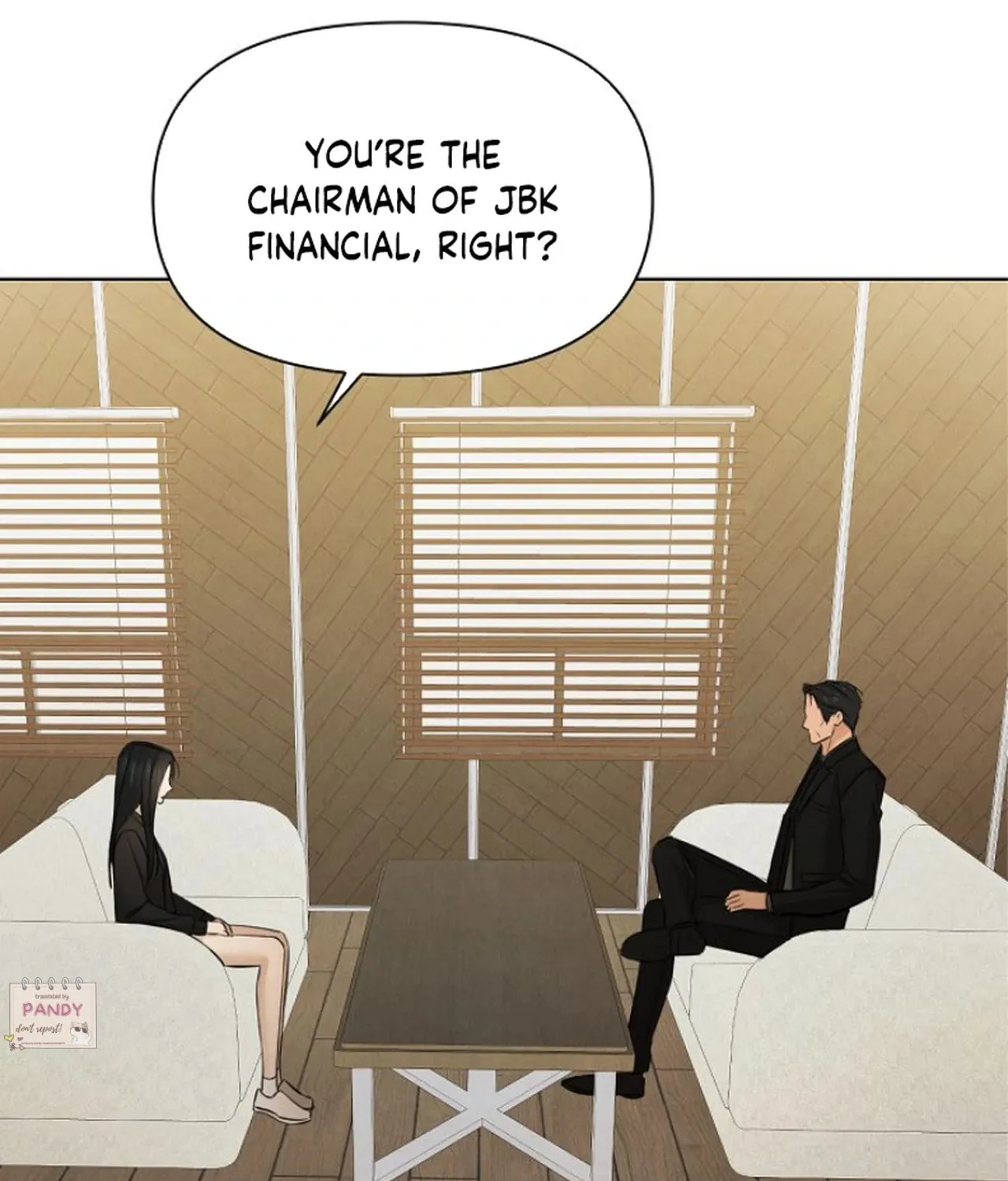 Read Just Twilight chapter 67 image 24 on Lezhin