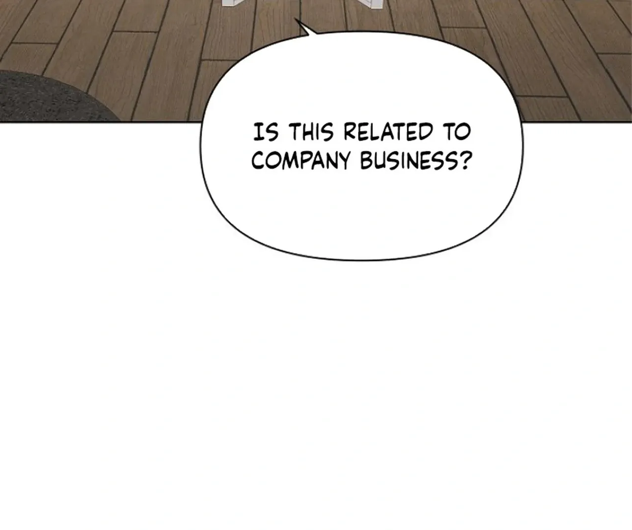 Read Just Twilight chapter 67 image 25 on Lezhin