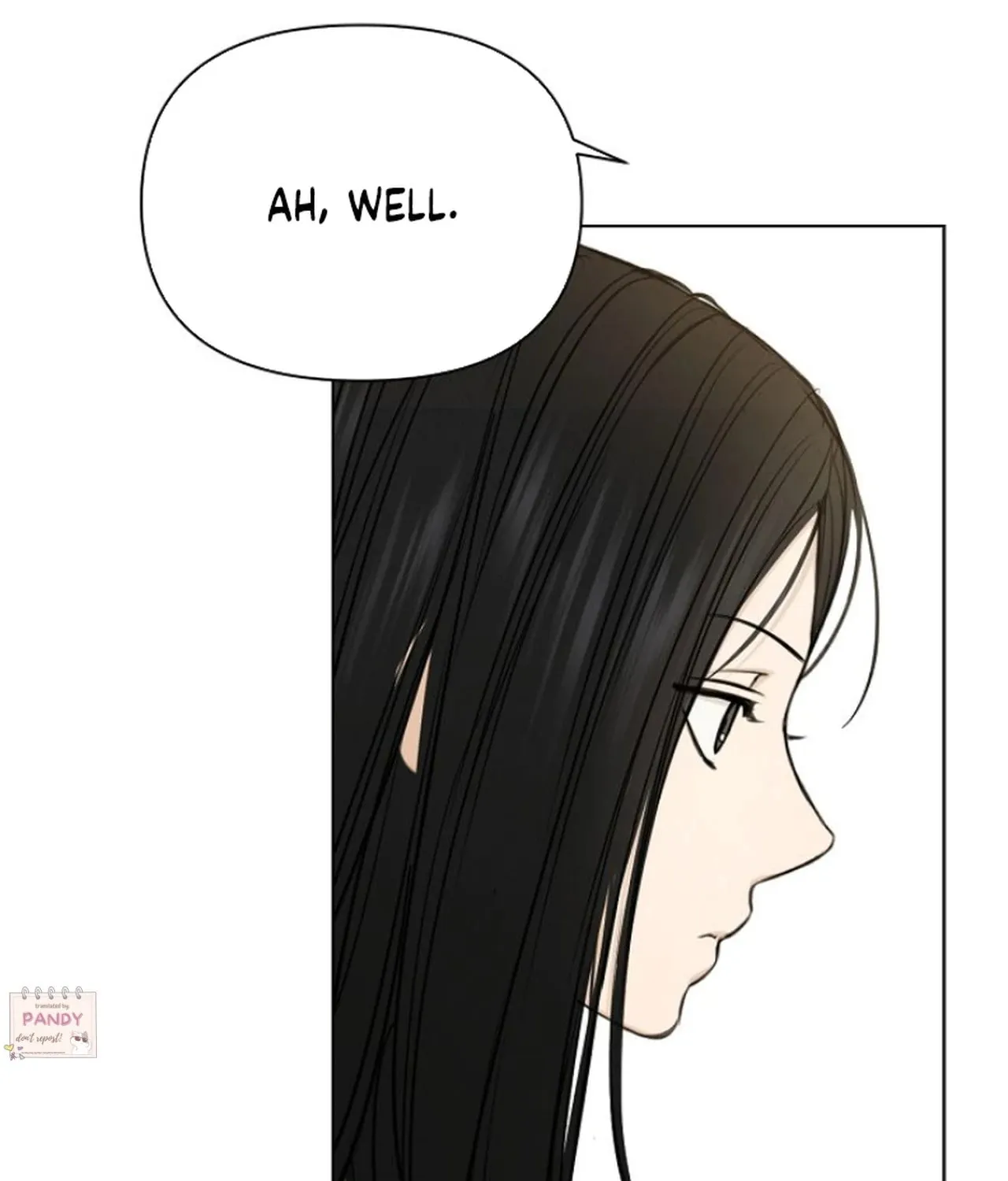 Read Just Twilight chapter 67 image 26 on Lezhin
