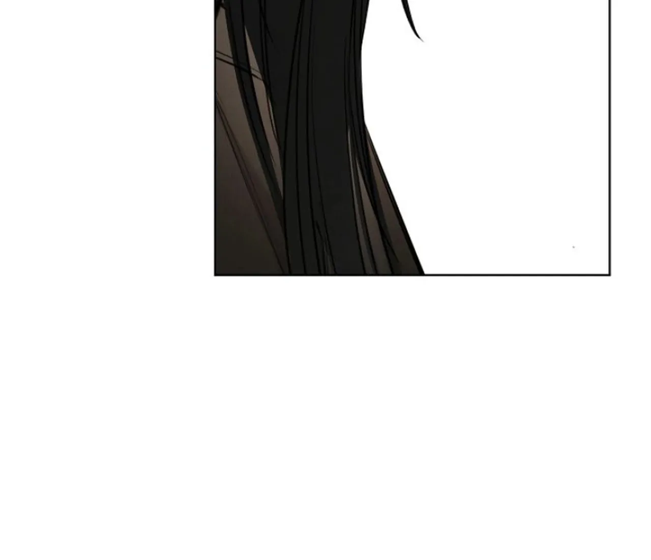 Read Just Twilight chapter 67 image 27 on Lezhin