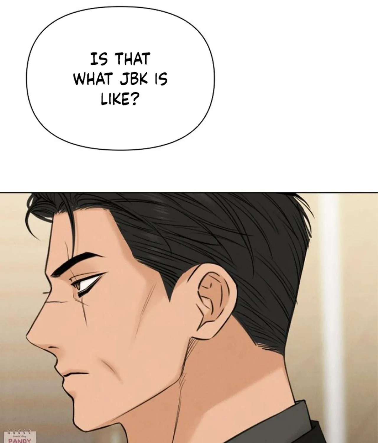 Read Just Twilight chapter 67 image 28 on Lezhin
