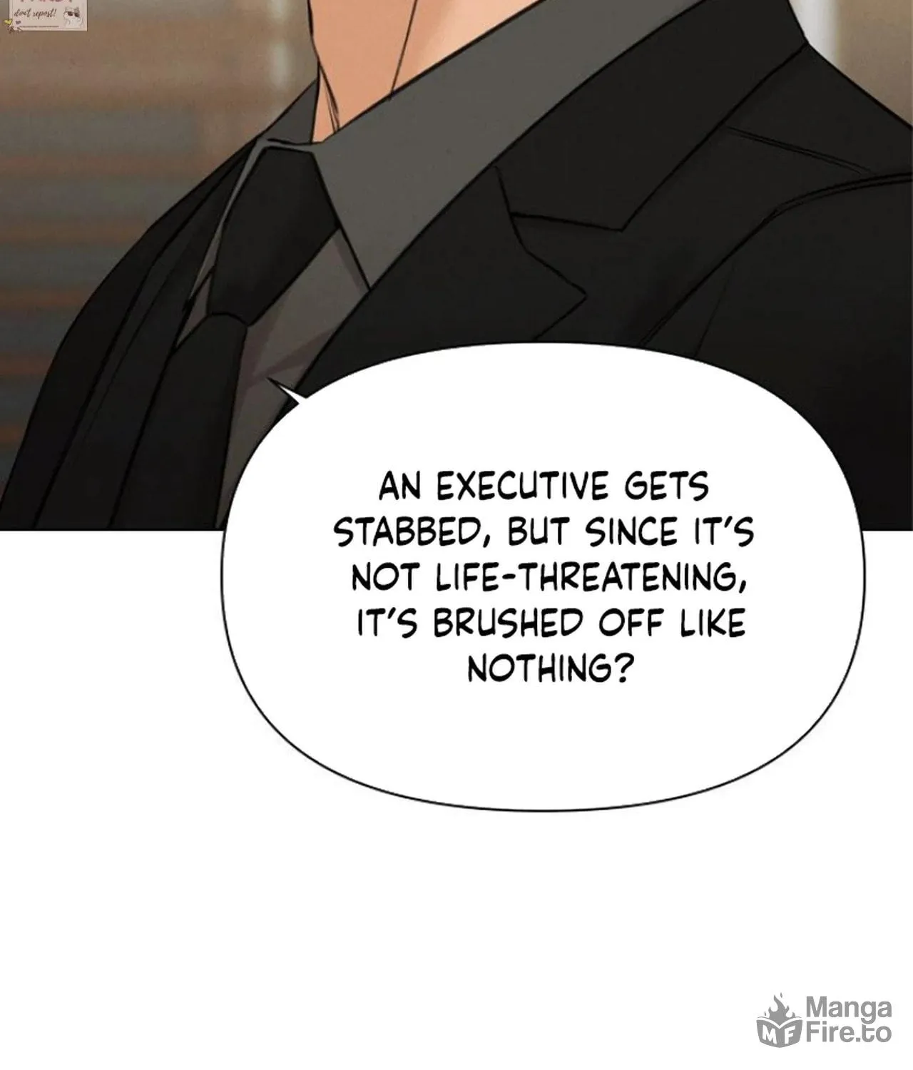 Read Just Twilight chapter 67 image 29 on Lezhin