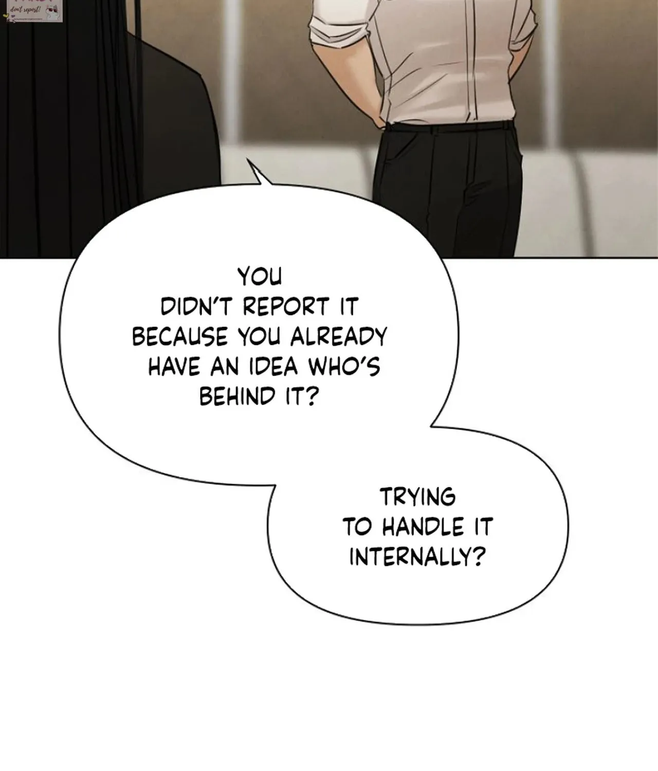 Read Just Twilight chapter 67 image 31 on Lezhin