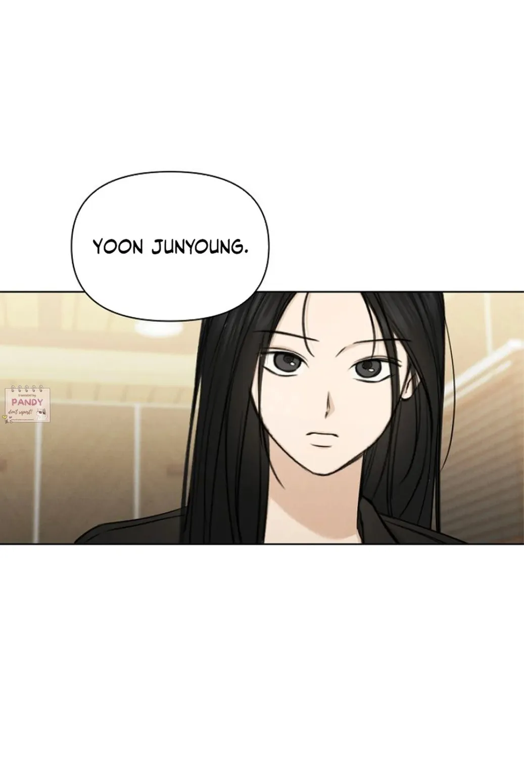 Read Just Twilight chapter 67 image 32 on Lezhin