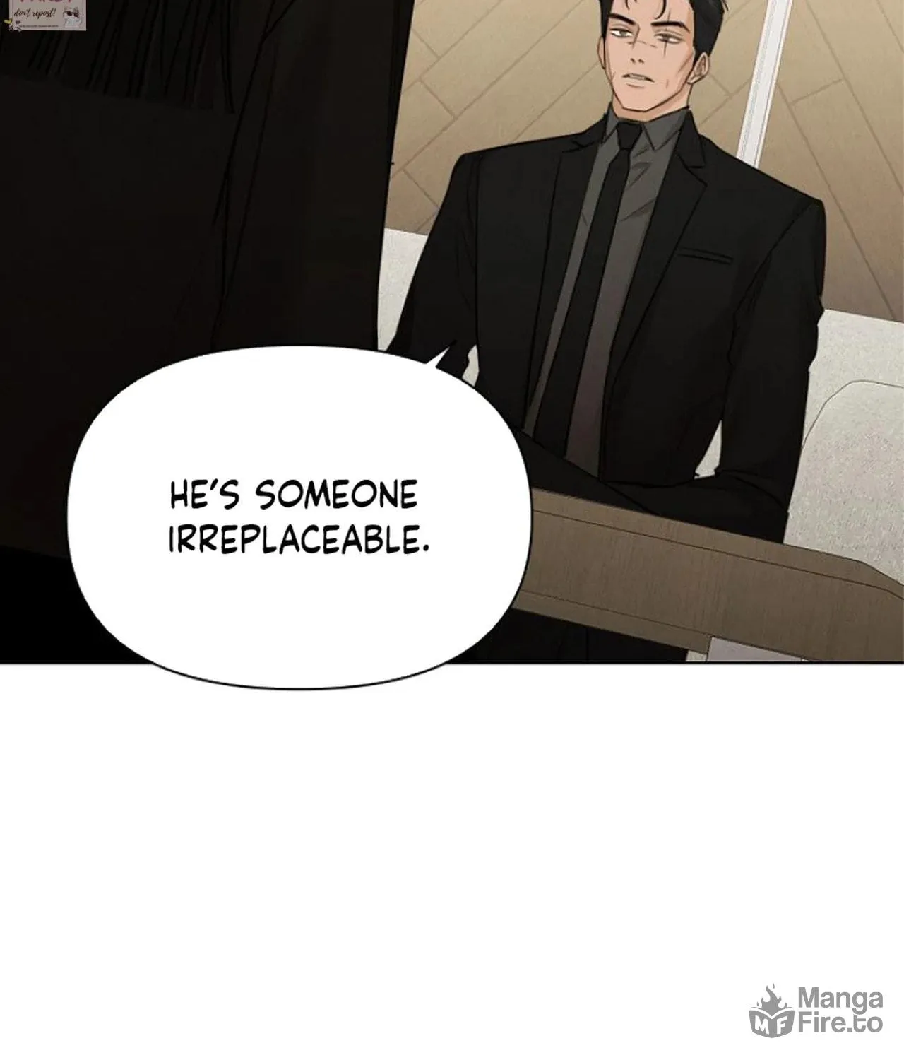 Read Just Twilight chapter 67 image 35 on Lezhin