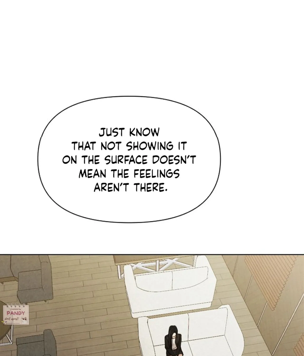 Read Just Twilight chapter 67 image 36 on Lezhin