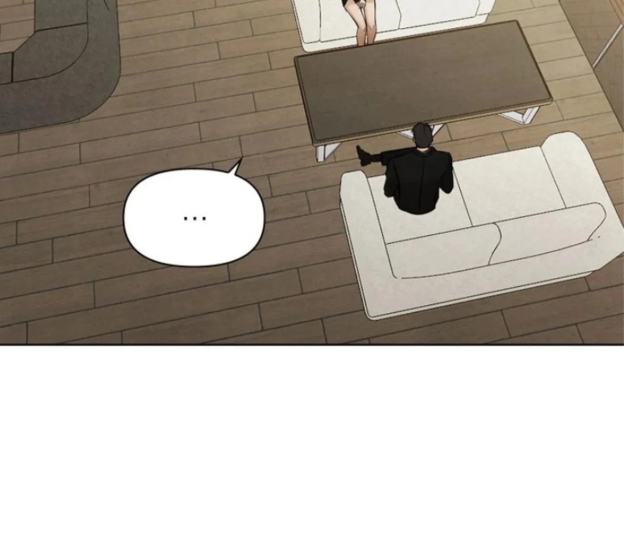 Read Just Twilight chapter 67 image 37 on Lezhin