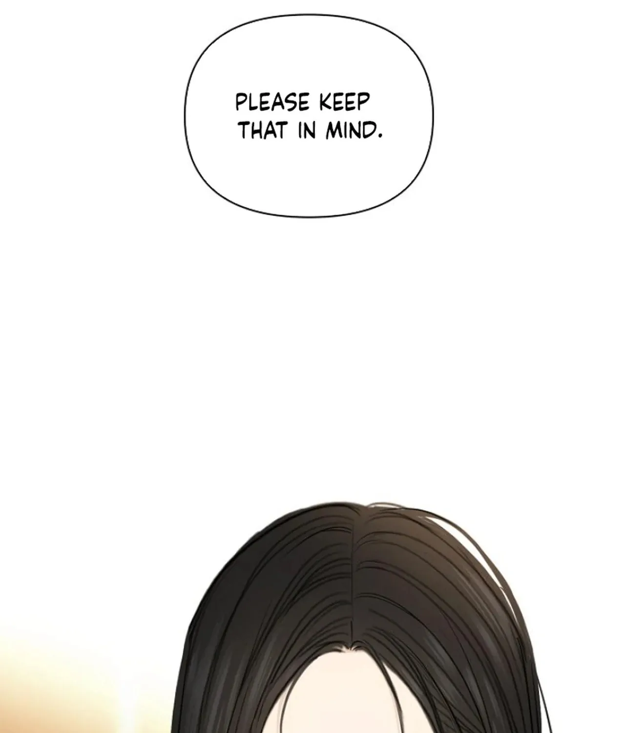 Read Just Twilight chapter 67 image 38 on Lezhin