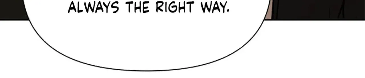Read Just Twilight chapter 67 image 40 on Lezhin