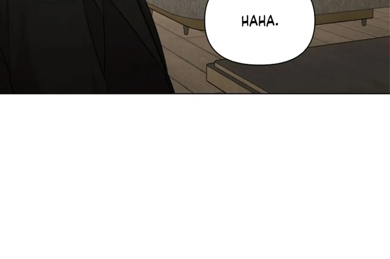 Read Just Twilight chapter 67 image 44 on Lezhin