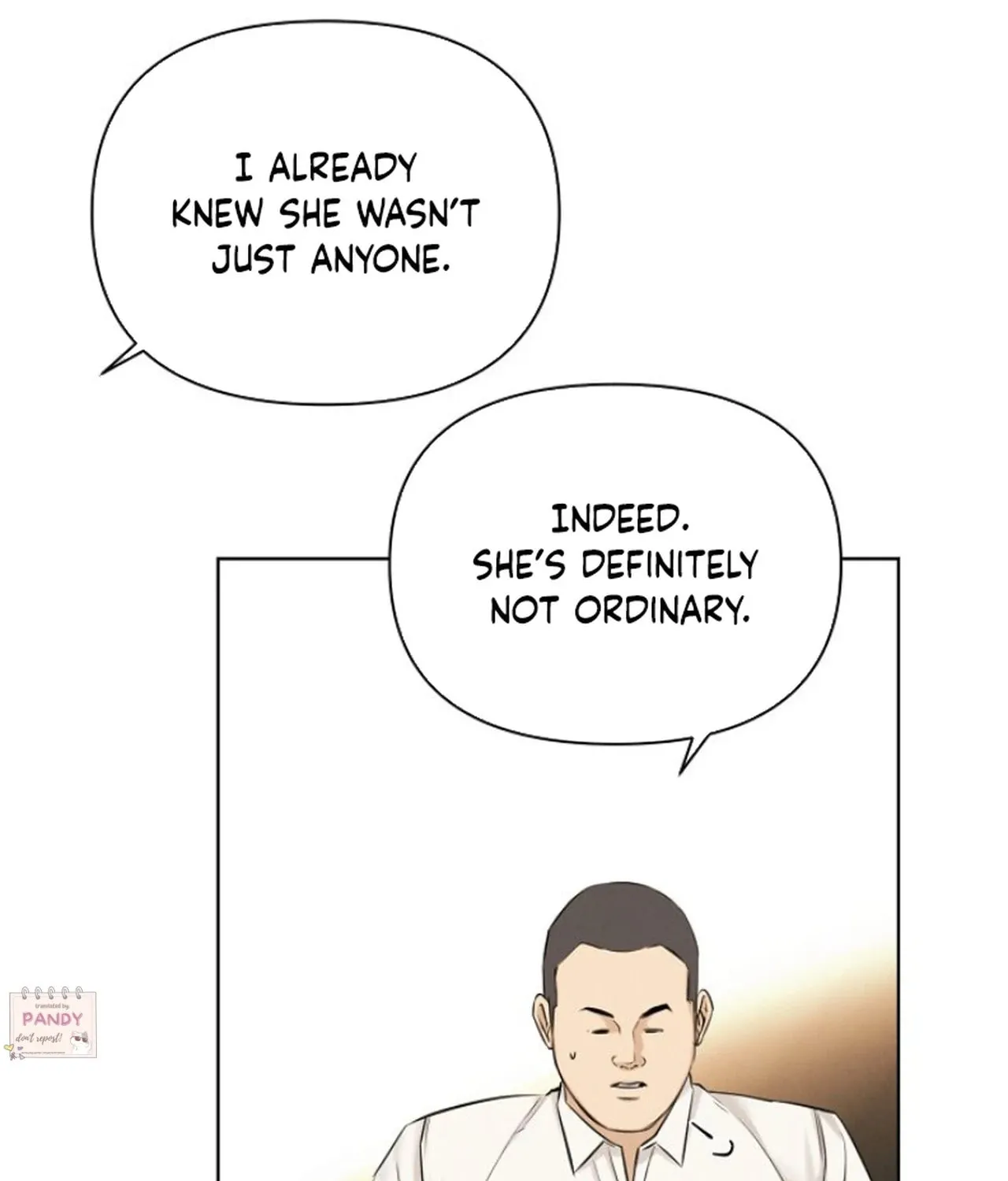 Read Just Twilight chapter 67 image 45 on Lezhin