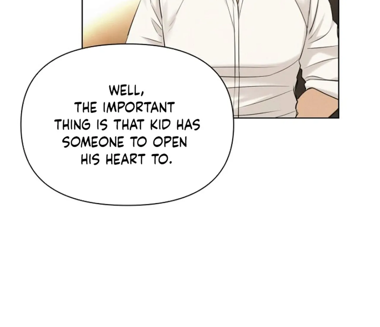 Read Just Twilight chapter 67 image 46 on Lezhin