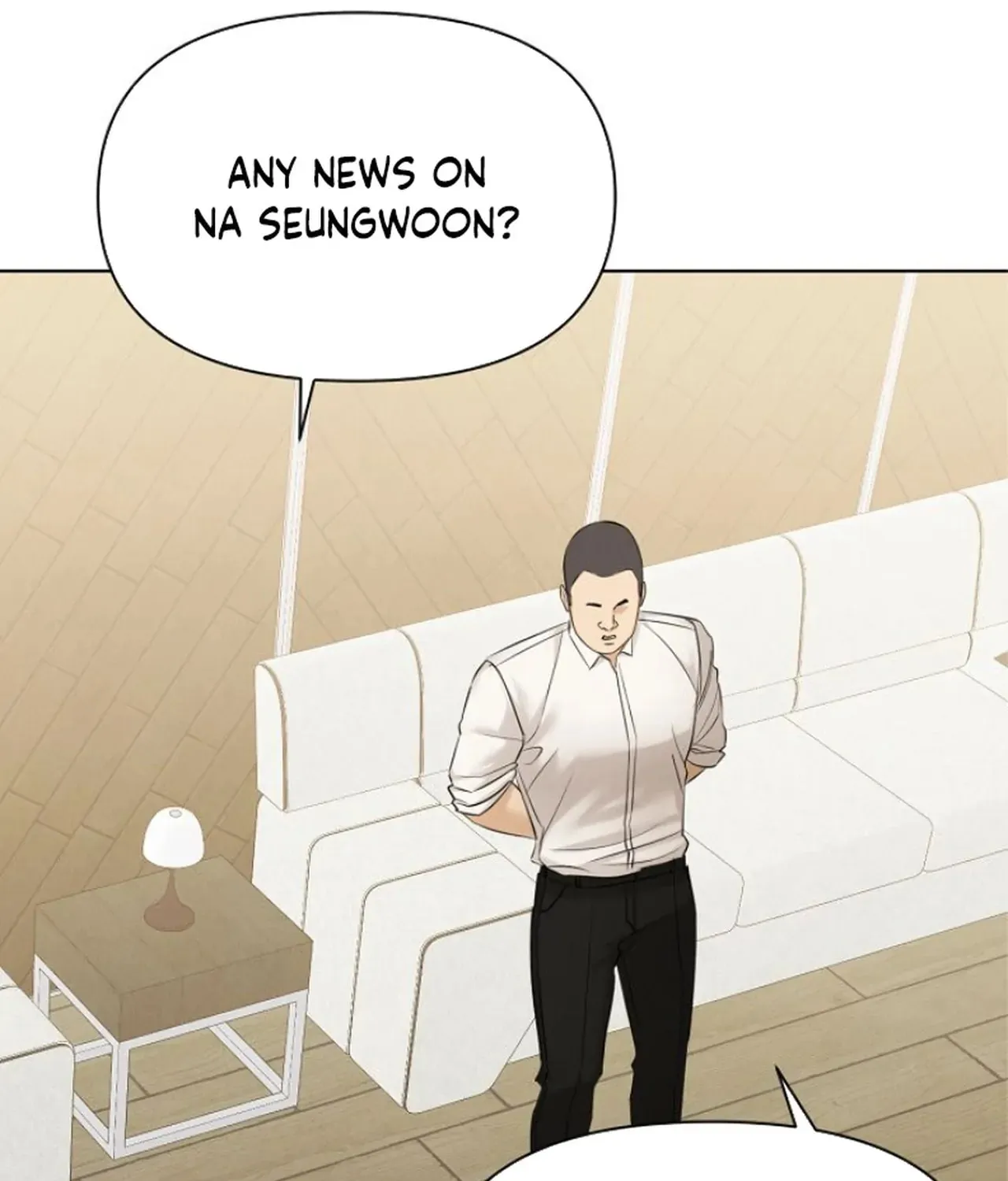 Read Just Twilight chapter 67 image 47 on Lezhin
