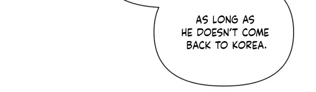 Read Just Twilight chapter 67 image 49 on Lezhin