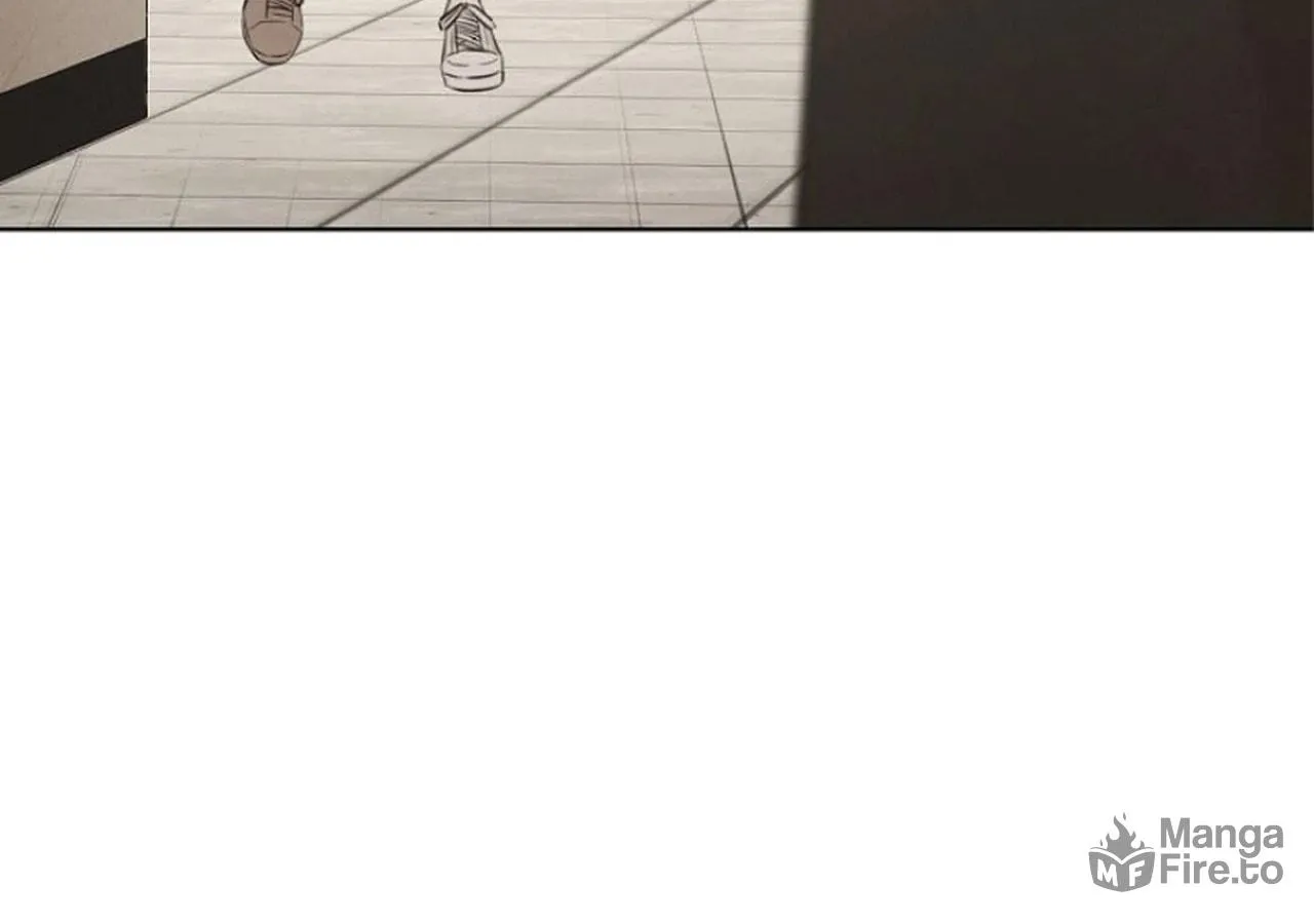 Read Just Twilight chapter 67 image 5 on Lezhin