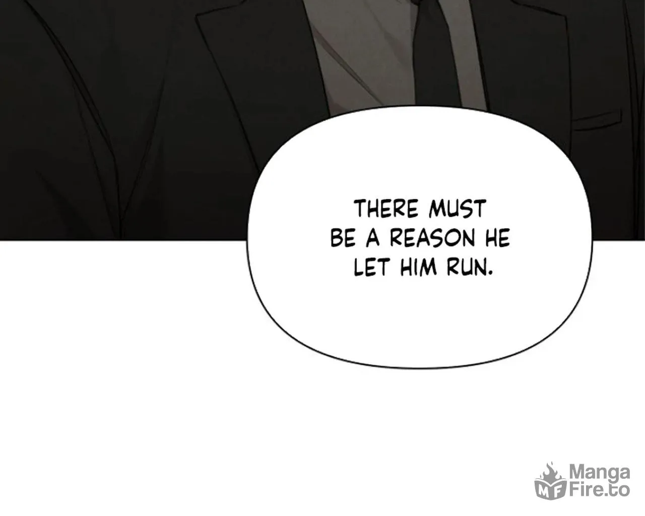 Read Just Twilight chapter 67 image 51 on Lezhin