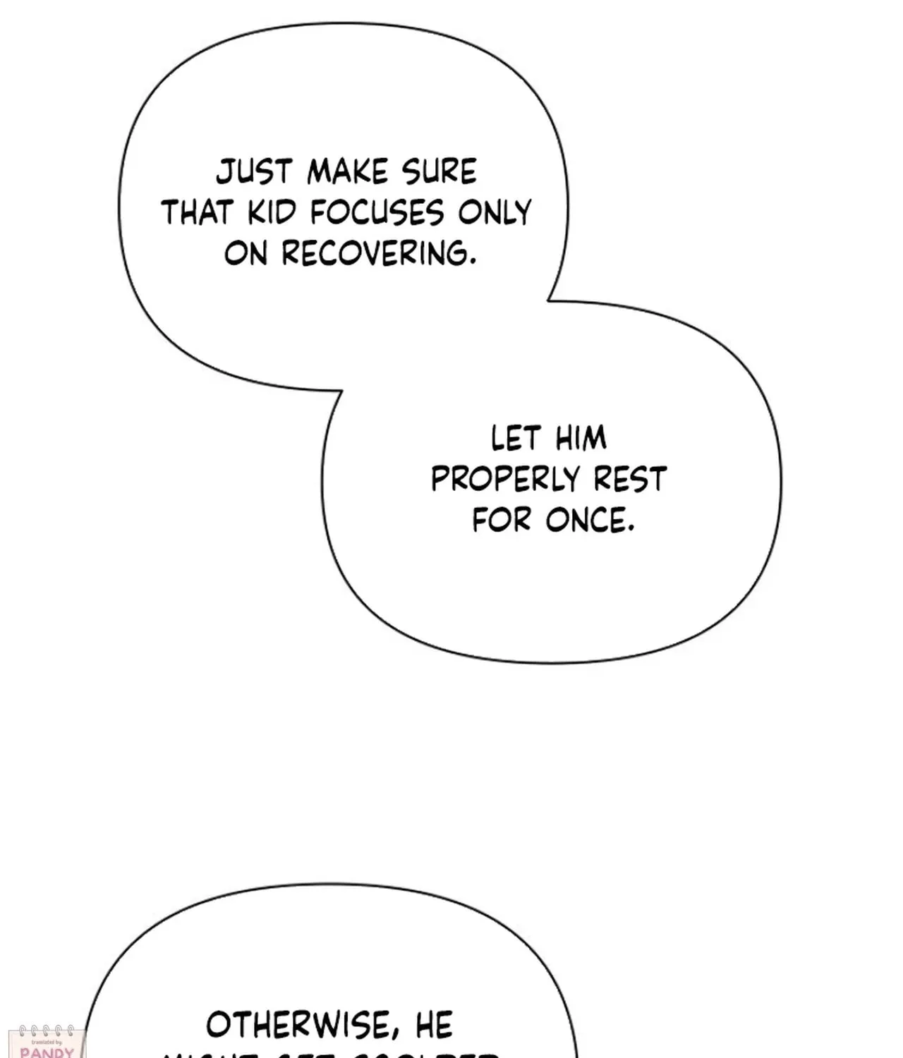 Read Just Twilight chapter 67 image 52 on Lezhin