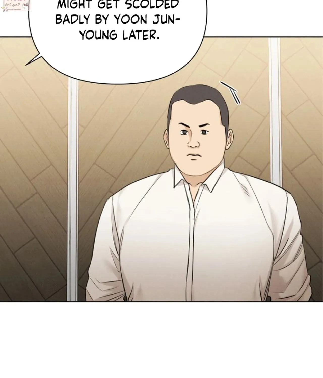 Read Just Twilight chapter 67 image 53 on Lezhin