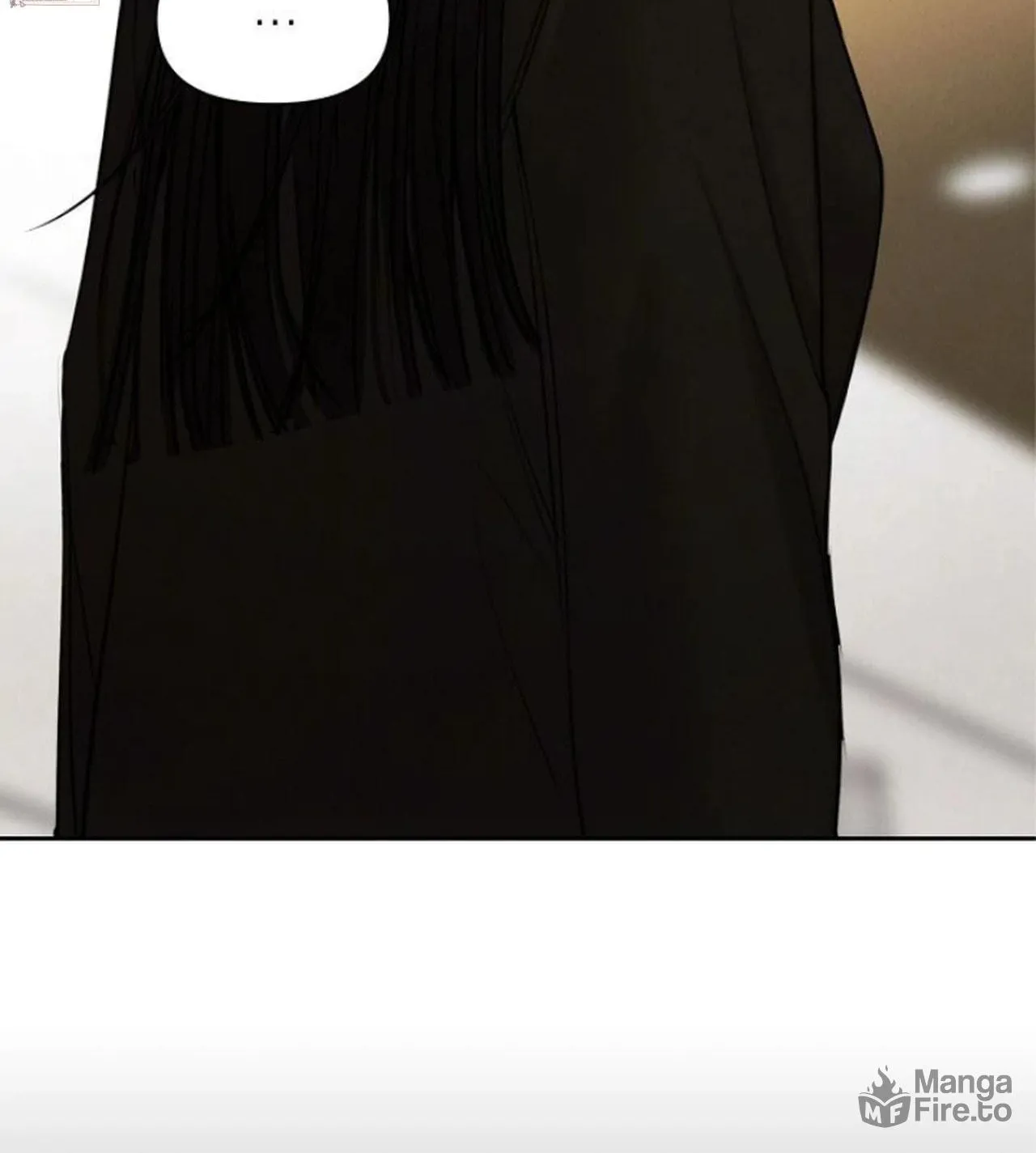 Read Just Twilight chapter 67 image 61 on Lezhin
