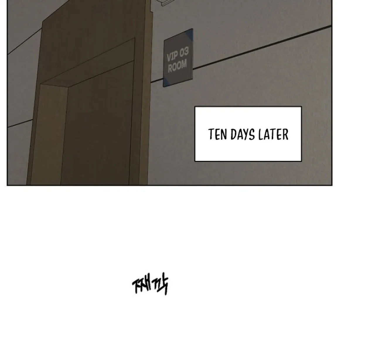 Read Just Twilight chapter 67 image 65 on Lezhin
