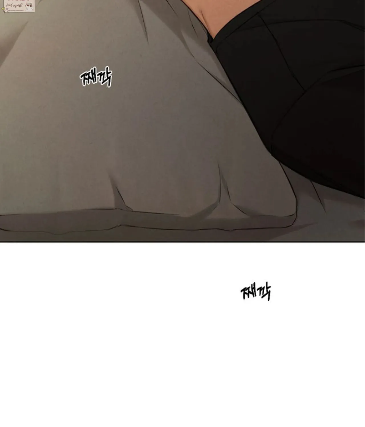 Read Just Twilight chapter 67 image 69 on Lezhin