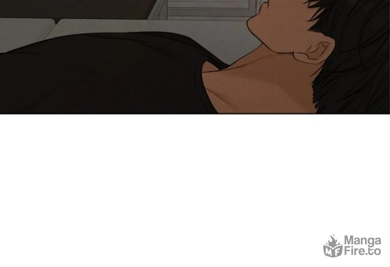 Read Just Twilight chapter 67 image 71 on Lezhin