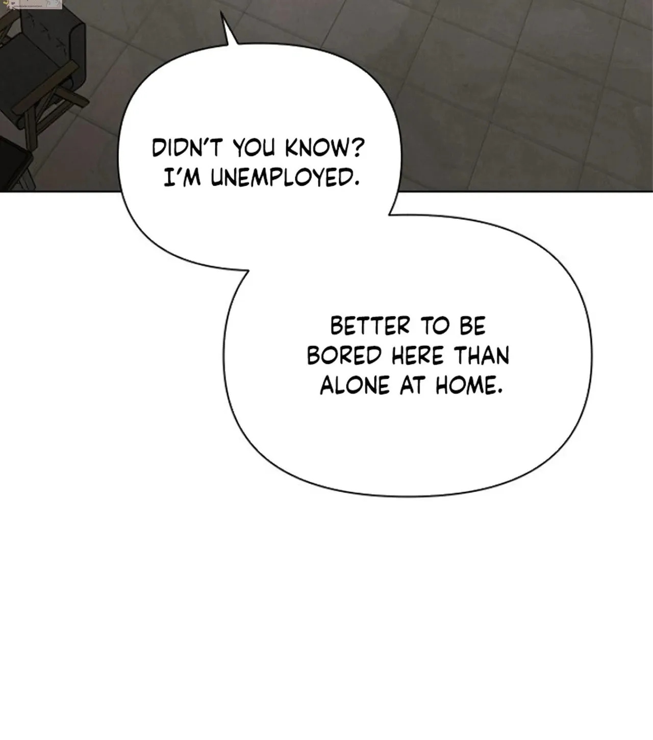Read Just Twilight chapter 67 image 75 on Lezhin