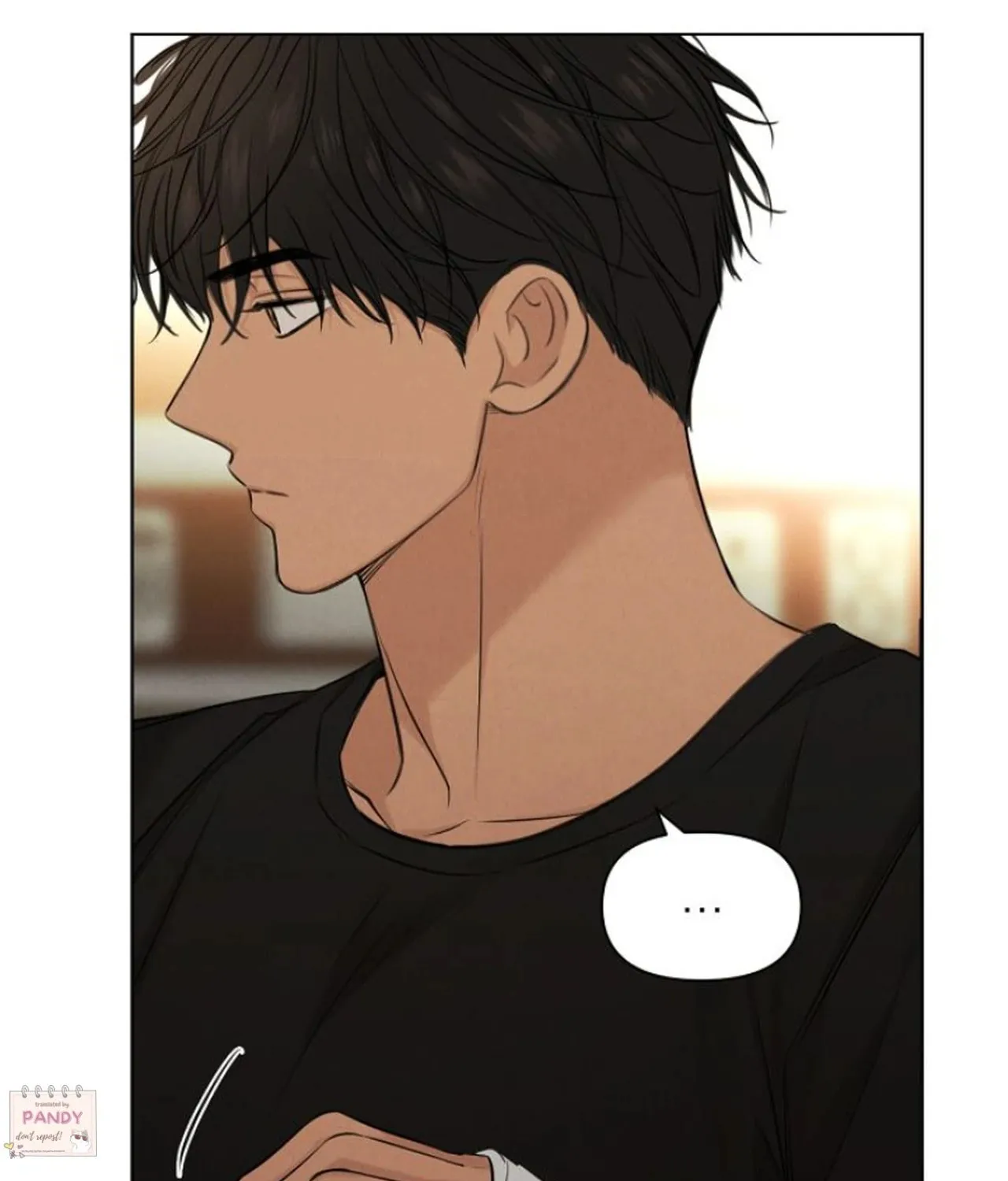 Read Just Twilight chapter 67 image 76 on Lezhin