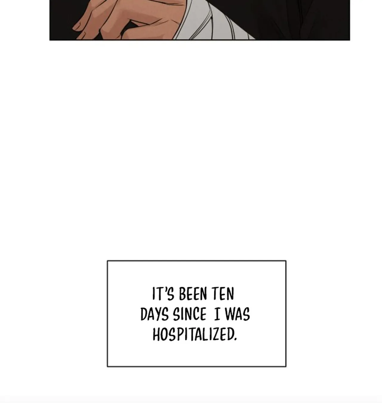Read Just Twilight chapter 67 image 77 on Lezhin