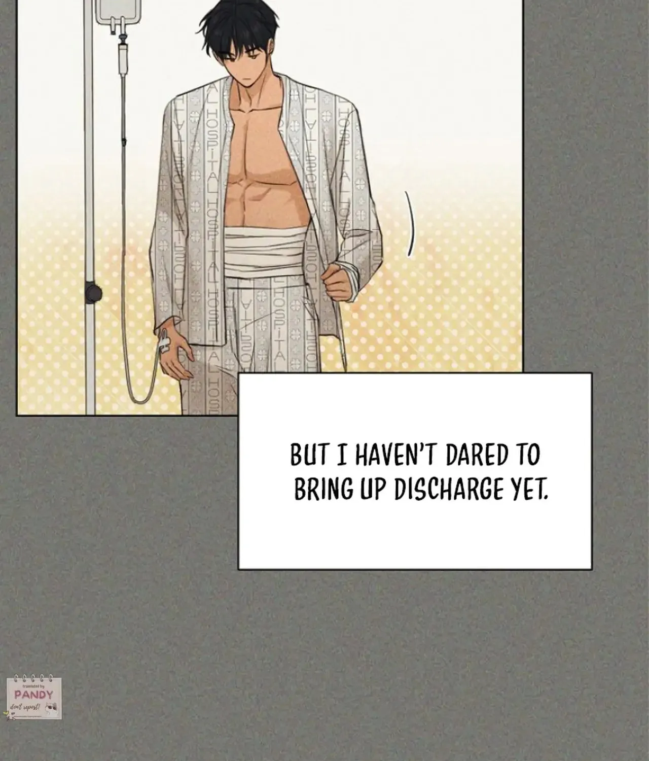 Read Just Twilight chapter 67 image 79 on Lezhin
