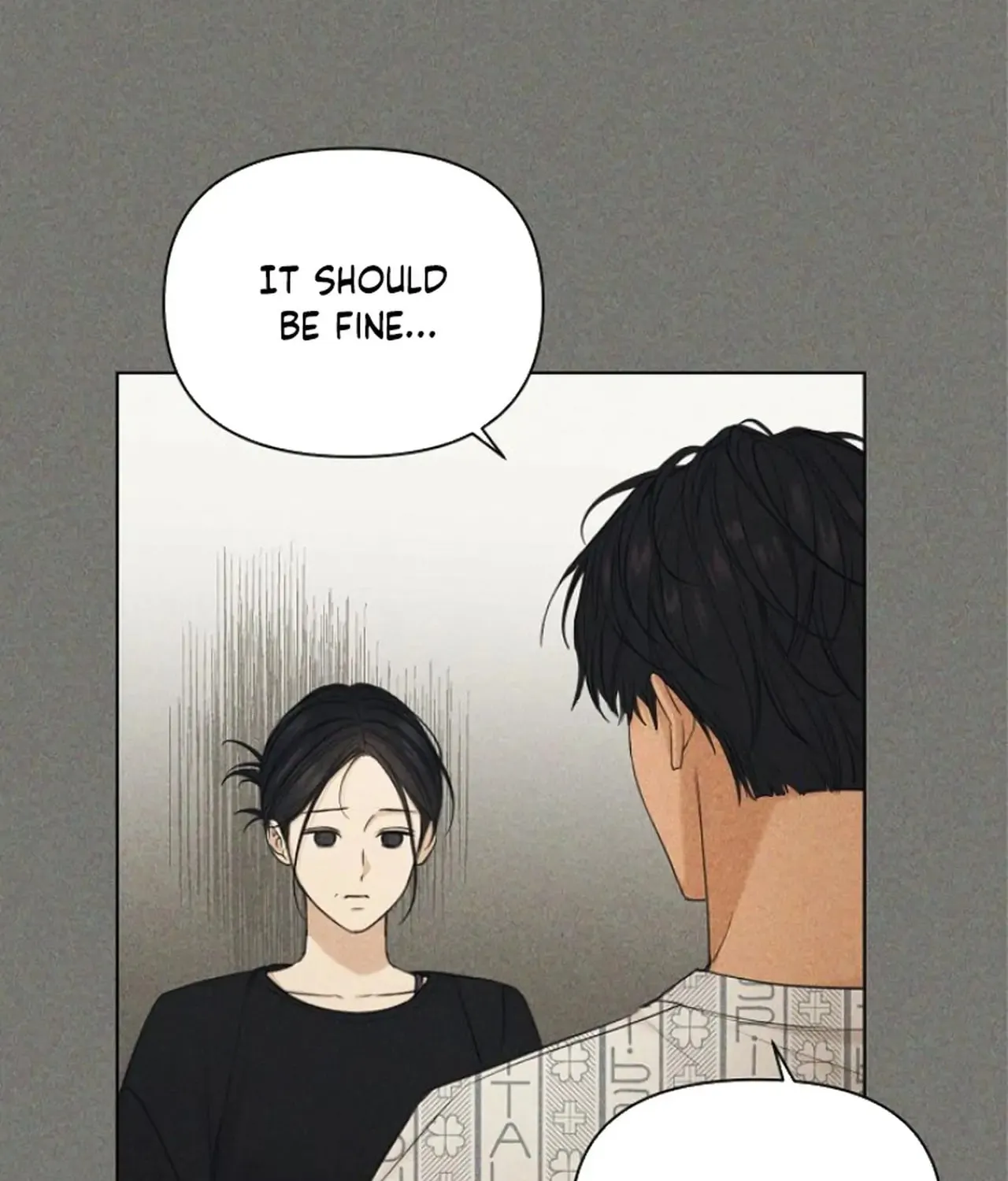 Read Just Twilight chapter 67 image 80 on Lezhin