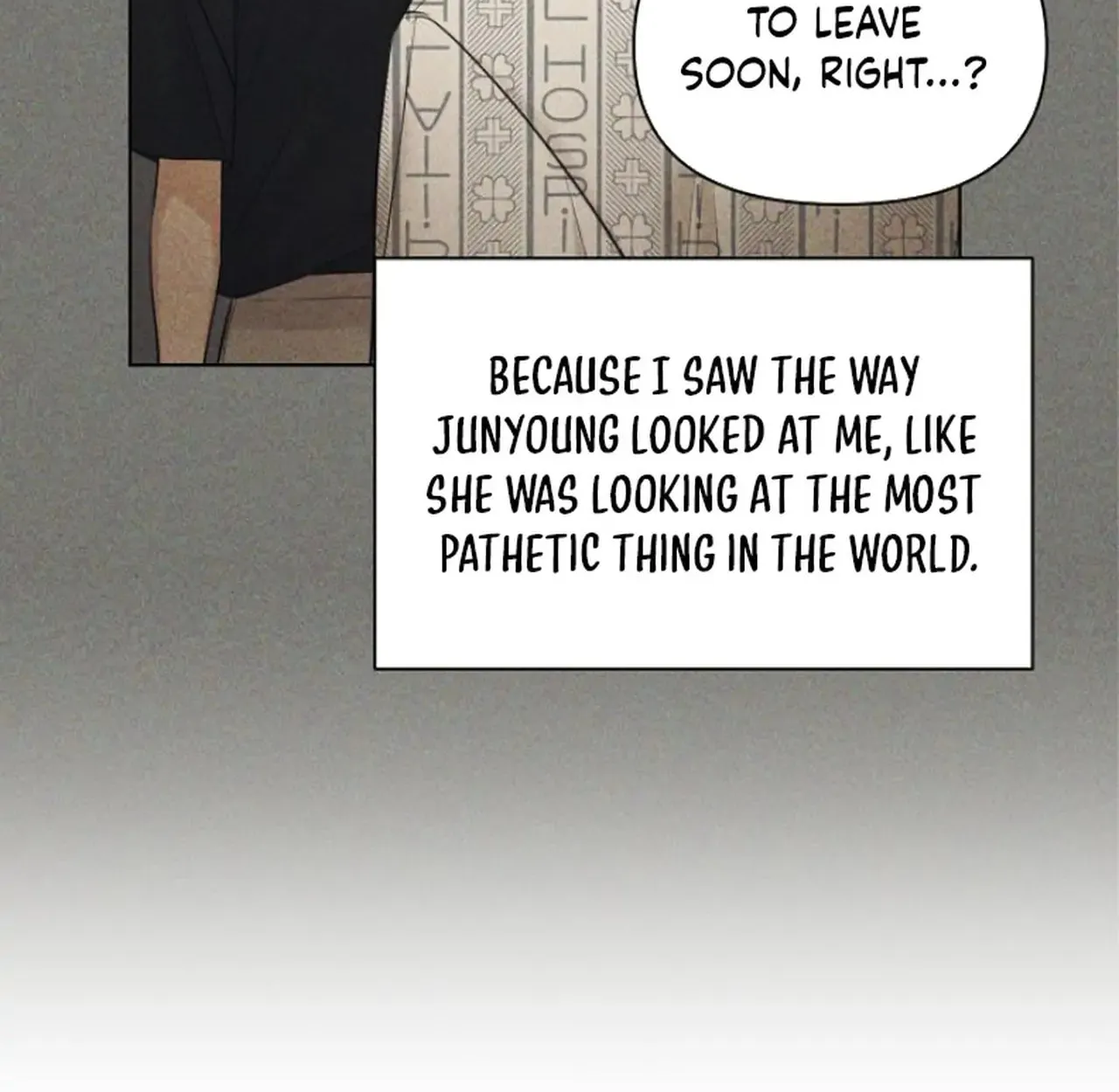 Read Just Twilight chapter 67 image 81 on Lezhin