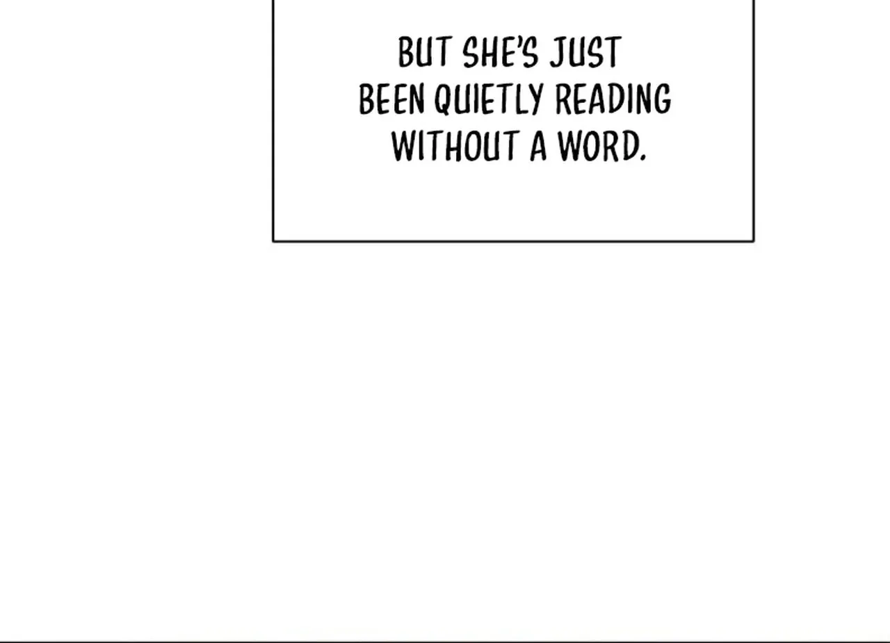 Read Just Twilight chapter 67 image 84 on Lezhin
