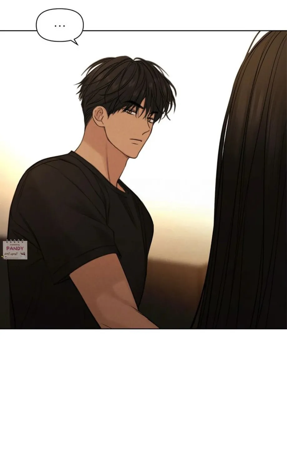 Read Just Twilight chapter 67 image 89 on Lezhin