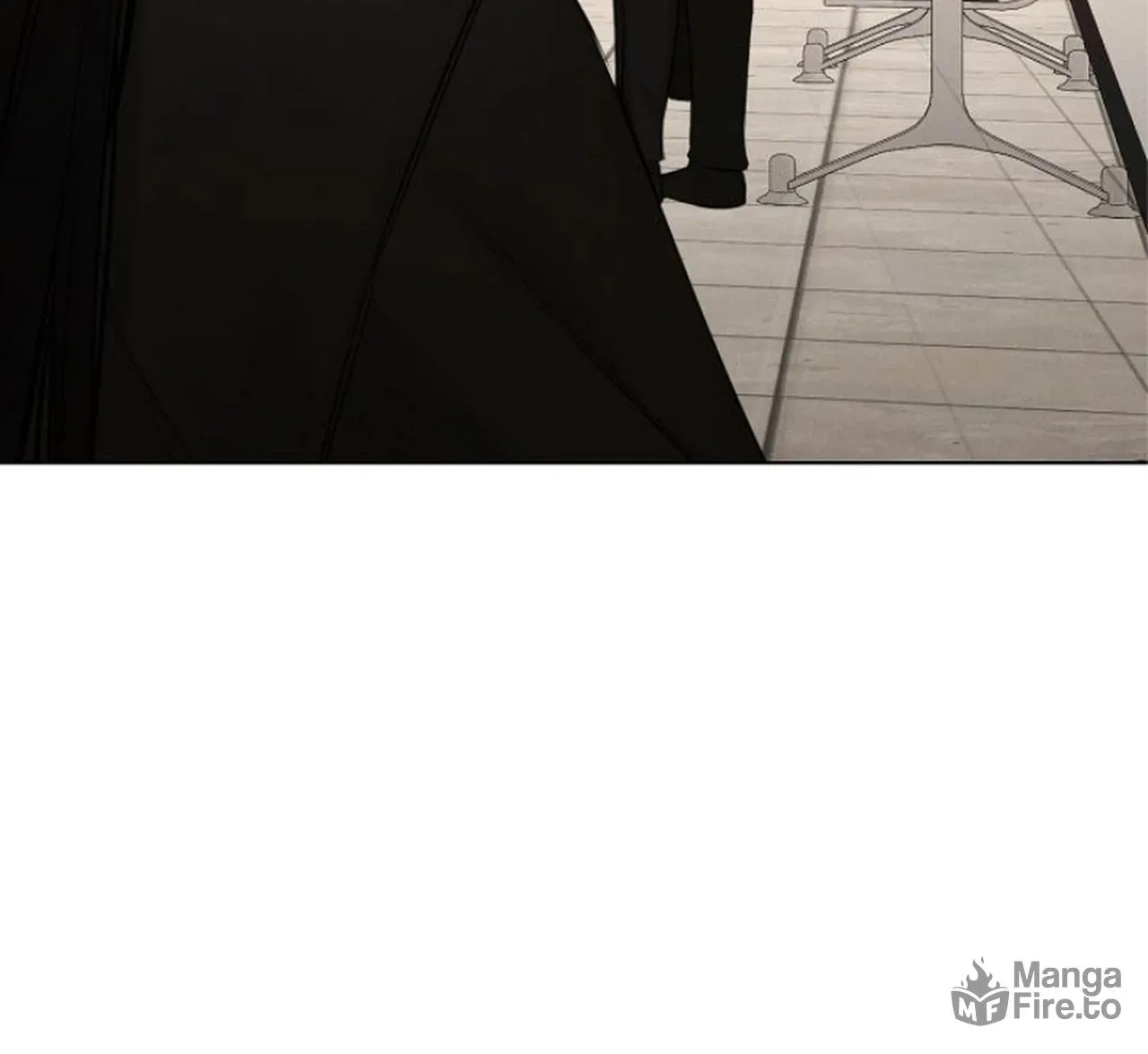 Read Just Twilight chapter 67 image 9 on Lezhin