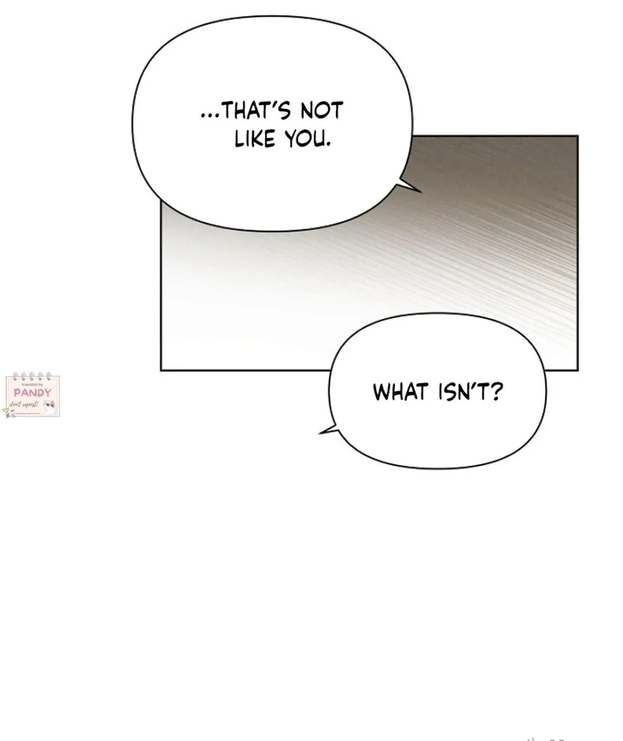 Read Just Twilight chapter 67 image 96 on Lezhin