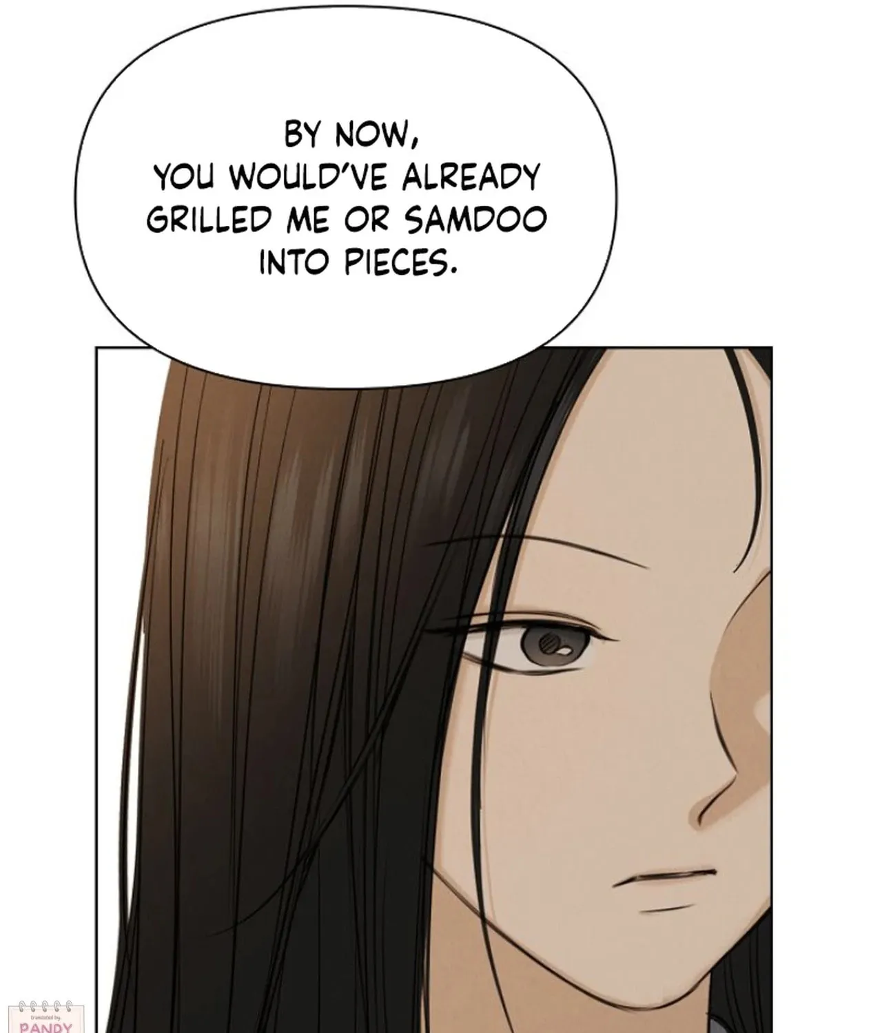 Read Just Twilight chapter 67 image 98 on Lezhin
