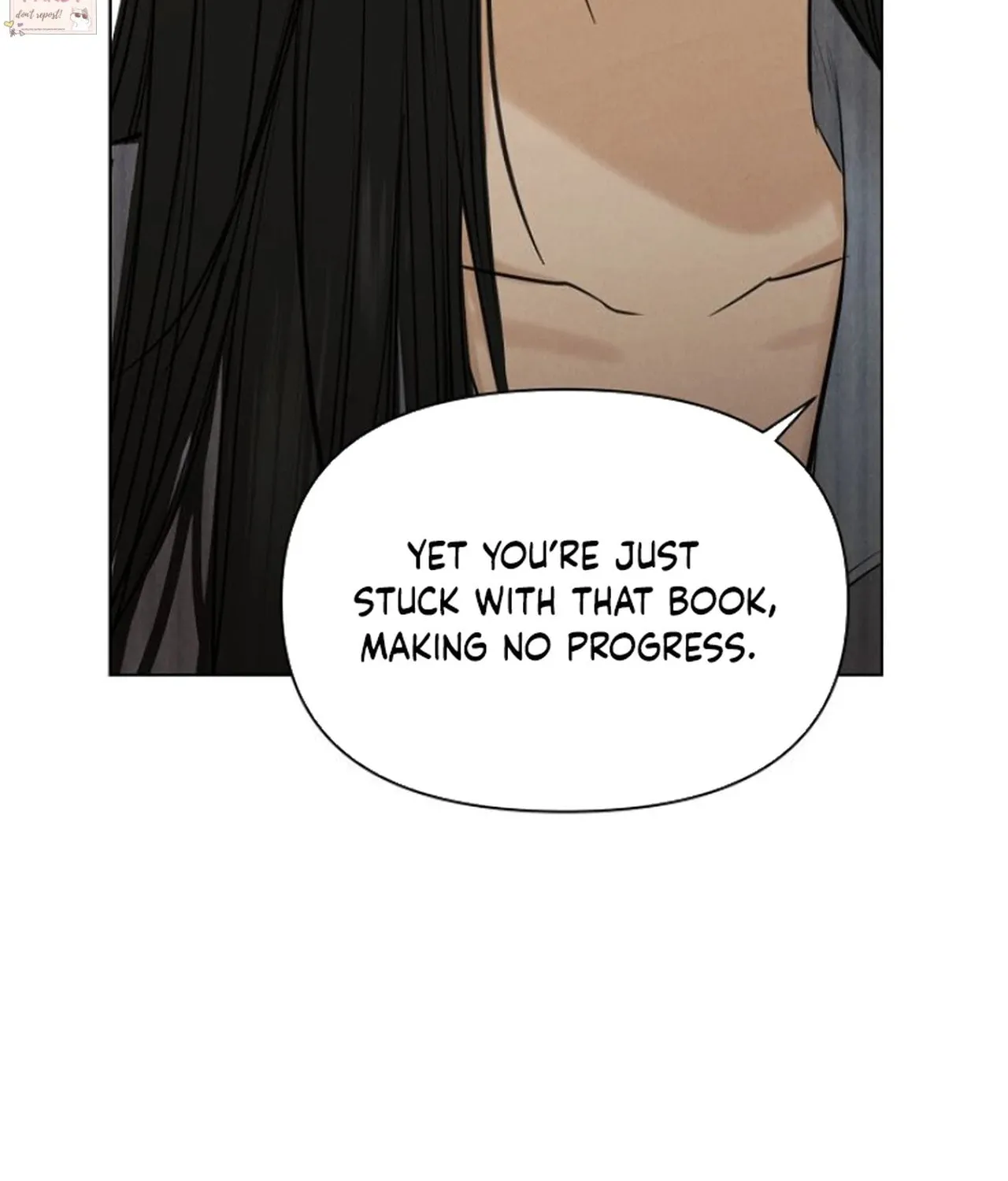 Read Just Twilight chapter 67 image 99 on Lezhin
